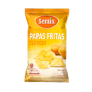 Papas-Fritas-Semix-275Gr