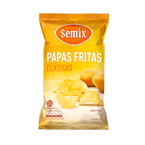 Papas-Fritas-Semix-275Gr