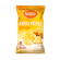 Papas-Fritas-Semix-275Gr