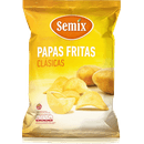 Papas-Fritas-Semix-380Gr