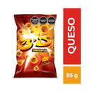 3-Ds-Mega-Queso-85Gr