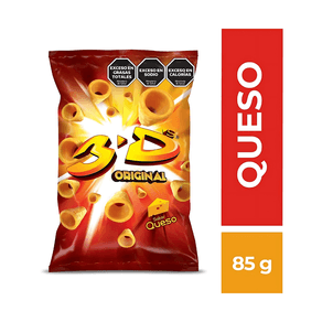 3-Ds-Mega-Queso-85Gr