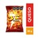 3-Ds-Mega-Queso-85Gr