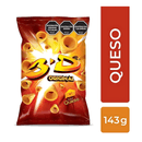 3-Ds-Mega-Queso-143-Gr