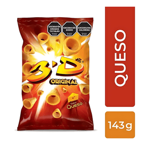 3-Ds-Mega-Queso-143-Gr