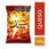 3-Ds-Mega-Queso-143-Gr
