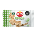 Galleta-Leiva-Sandwich-Light--x-330-Gr