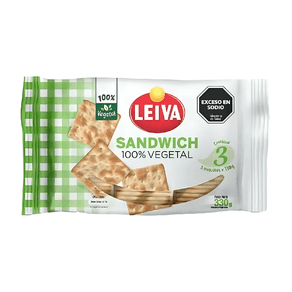 Galleta-Leiva-Sandwich-Light--x-330-Gr