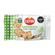 Galleta-Leiva-Sandwich-Light--x-330-Gr