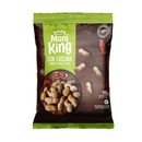 Mani-Maniking-Tostado-Con-Cascara-400Gr