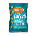 Mani-Salado-Semix-x-120Gr