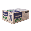 Edulcorante-Ledesma-Stevia-400-sobres