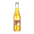 Cerveza-Sol-Bot-330-Cc