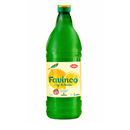 Jugo-De-Limon-Favinco-Pet-1-Lt