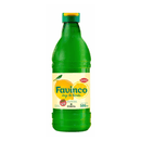 Jugo-De-Limon-Favinco-Pet-500Cc