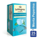 Te-La-Virgina-Menta-Peperina-25-saq