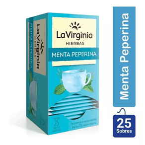 Te-La-Virgina-Menta-Peperina-25-saq