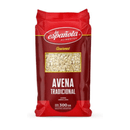 Avena-Arrollada-La-Española-Trad-300-Gr