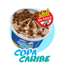 Copa-La-Montevideana-Caribe-Choc-Ameri-Sin-Tacc-x-120Gr