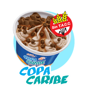 Copa-La-Montevideana-Caribe-Choc-Ameri-Sin-Tacc-x-120Gr