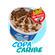 Copa-La-Montevideana-Caribe-Choc-Ameri-Sin-Tacc-x-120Gr