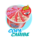 Copa-La-Montevideana-Caribe-Frut-Ameri-Sin-Tacc-x-120Gr