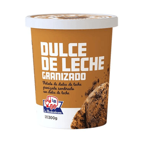 Copa-La-Montevideana-Dulce-de-Leche-Granizado-300gr