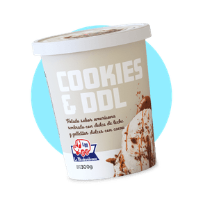 Copa-La-Montevideana-Cookie-Con-Dulce-de-Leche-300gr