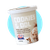 Copa-La-Montevideana-Cookie-Con-Dulce-de-Leche-300gr