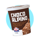 Copa-La-Montevideana-Chocolate-Alpino-300gr