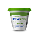 Queso-Casancrem-Flagshin-290-Gr