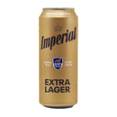 Cerveza-Imperial-Extra-Lager-Lata-473-Cc