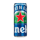 Cerveza-Heineken-Sin-Alcohol-Lata-355-Cc