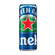 Cerveza-Heineken-Sin-Alcohol-Lata-355-Cc