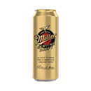 Cerveza-Miller-Lata-x-710-Cc