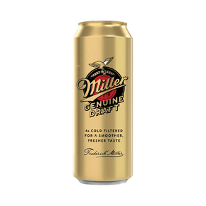 Cerveza-Miller-Lata-x-710-Cc