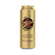 Cerveza-Miller-Lata-x-710-Cc