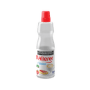 Endulzante-Hileret-Clas-Forte-Liquido-250Cc