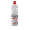 Endulzante-Hileret-Clas-Forte-Liquido-500Cc