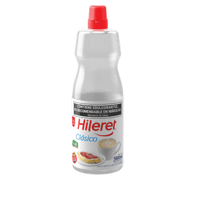 Endulzante-Hileret-Clas-Forte-Liquido-500Cc