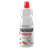 Endulzante-Hileret-Clas-Forte-Liquido-500Cc