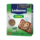 Edulcorante-Ledesma-Stevia-100-sobres