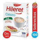 Endulzante-Hileret-Clasico-Forte-100-Sobres