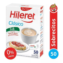 Endulzante-Hileret-Clasico-Forte-50-Sobres