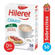 Endulzante-Hileret-Clasico-Forte-50-Sobres