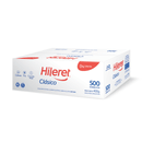 Endulzante-Hileret-Clasico-Forte-500-Sobres