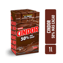 Chocolatada-Cindor-50--Mas-Cacao-1L