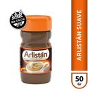 Arlistan-Instantaneo-Selec-Frasco-50gr