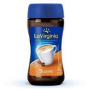 Cafe-La-Virginia-Inst-Suave-Frasco-50gr