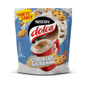 Cafe-Nescafe-Dolca-Cookies---Cream-125gr
